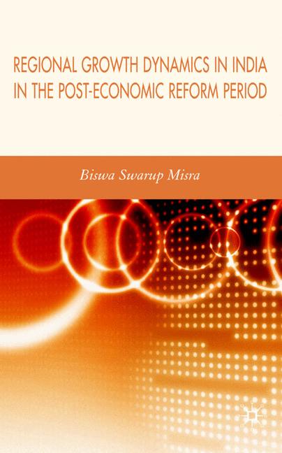 Regional Growth Dyn… - image