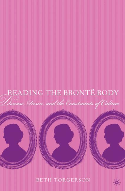 Reading The BrontÃ«…
