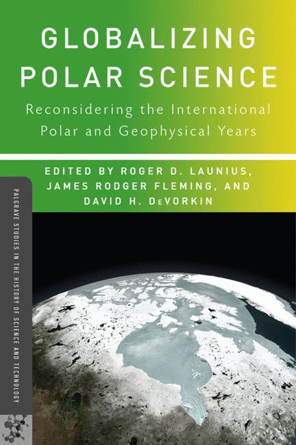 Globalizing Polar S…
