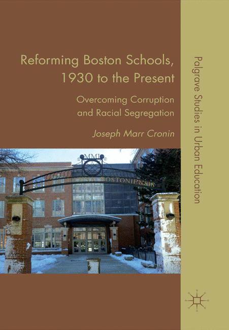 Reforming Boston Sc…