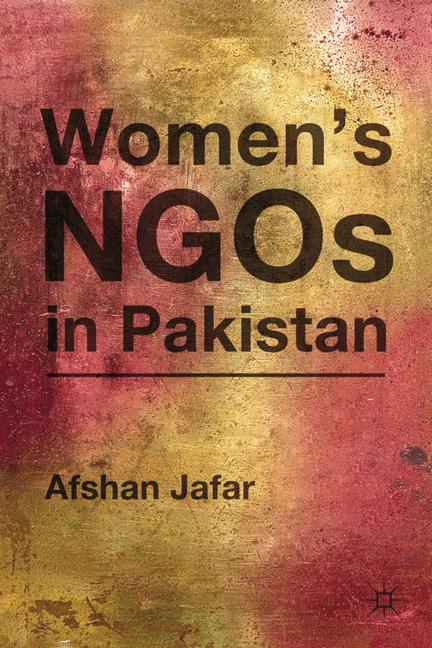 WomenâS Ngos In P…