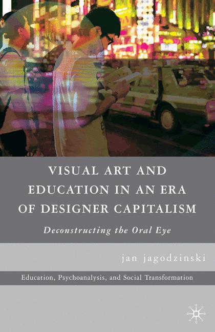 Visual Art And Educ… - image