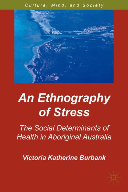 An Ethnography Of S… - image