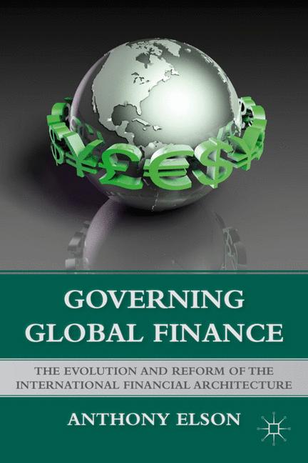 Governing Global Fi… - image