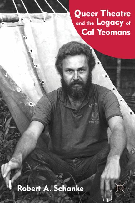 Queer Theatre And T… - image