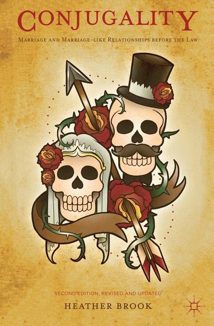 Conjugality