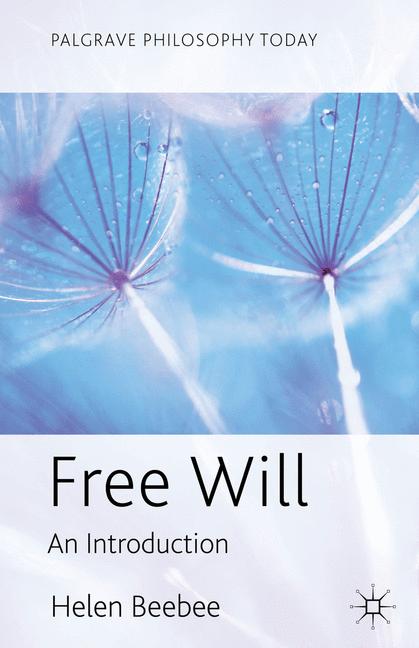 Palgrave Macmillan Free Will