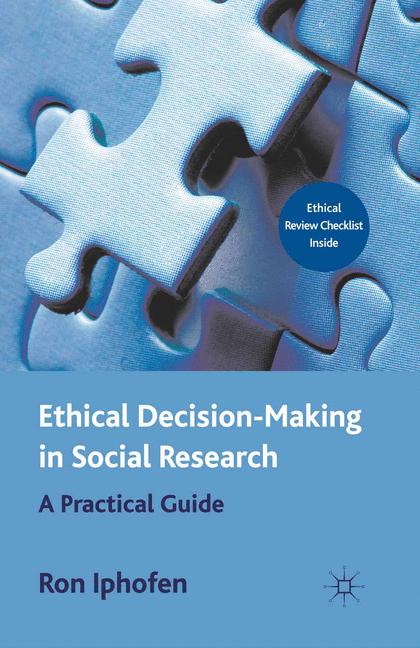 Ethical Decision Ma… - image