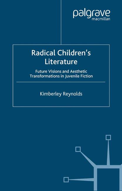 Radical Children's … - image