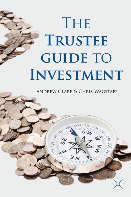 The Trustee Guide T…