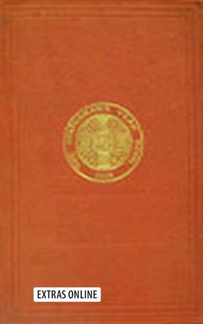 The Statesman's Yea… - image