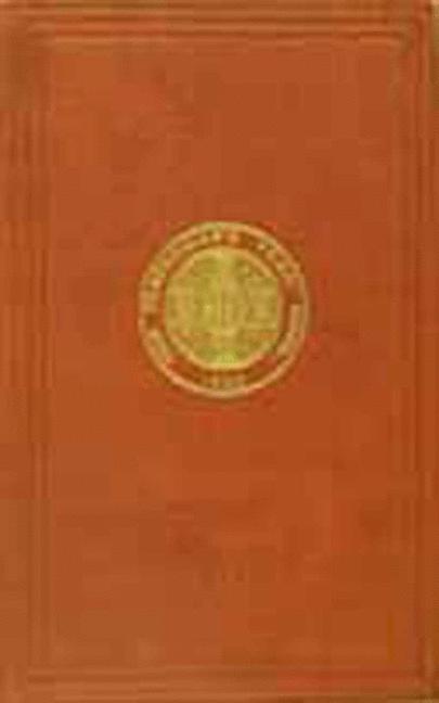 The Statesman's Yea… - image