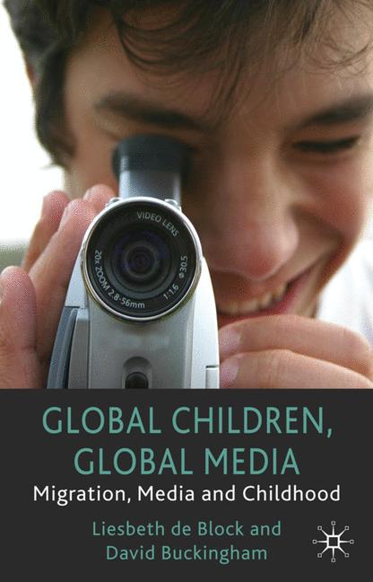 Global Children, Gl…