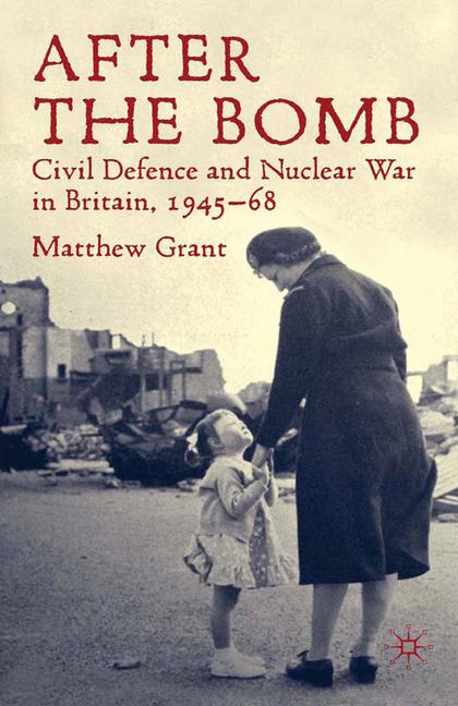ISBN 9780230274044