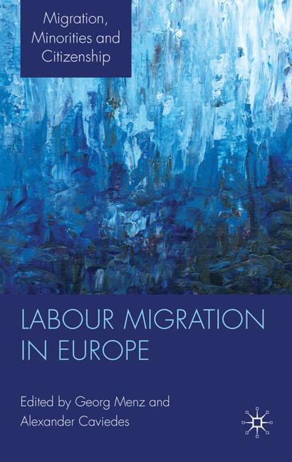 Labour Migration In…