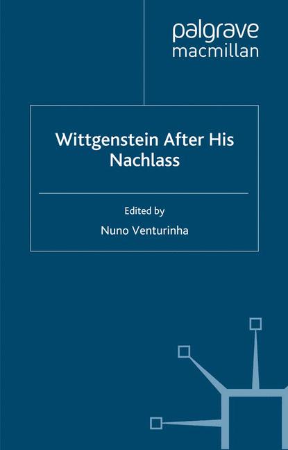 Wittgenstein After …