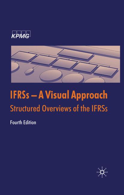 Ifrss - A Visual Ap… - image