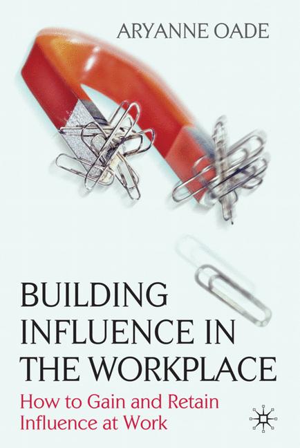 Building Influence … - image
