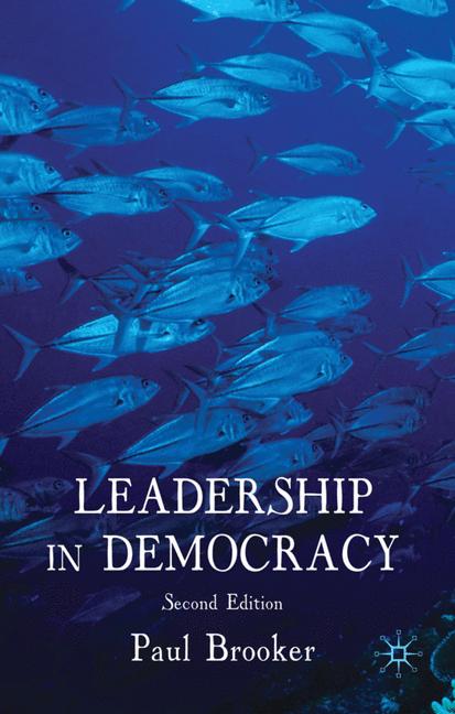 Leadership In Democ…