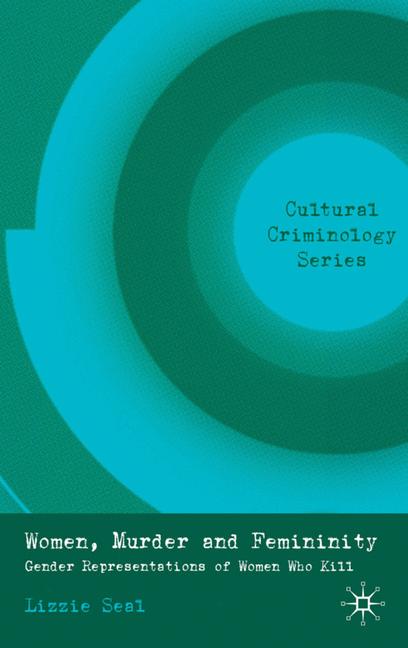 Women, Murder And F…