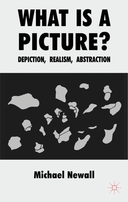 What Is A Picture? - image