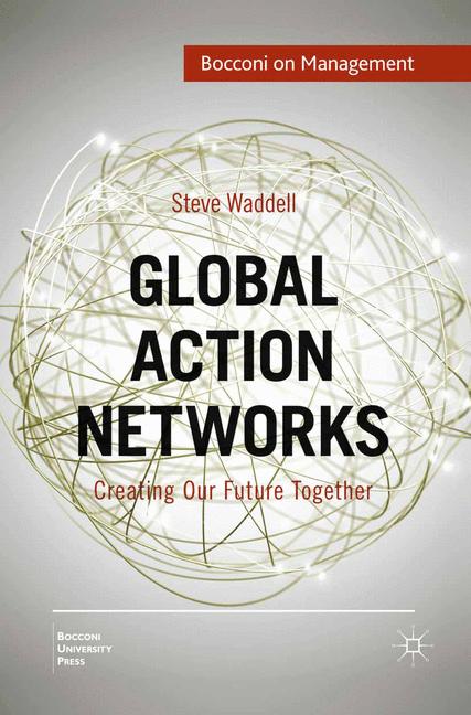 Global Action Netwo…