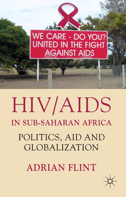 Hiv/Aids In Sub-Sah…