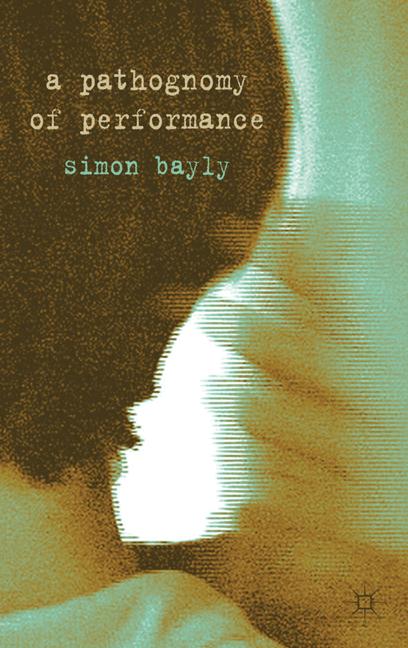 A Pathognomy Of Per…