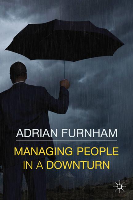 Managing People In …