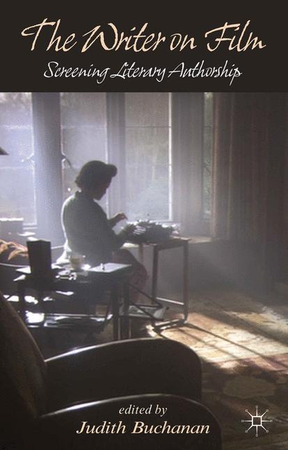 The Writer On Film