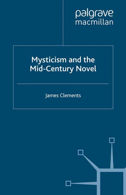 Mysticism And The M…