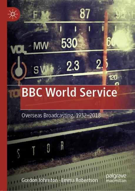 Bbc World Service