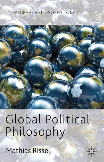 Global Political Ph…