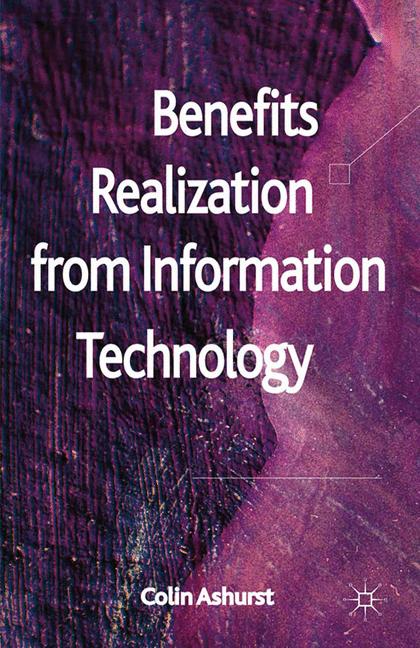 Benefits Realizatio… - image
