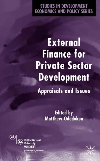 External Finance Fo… - image