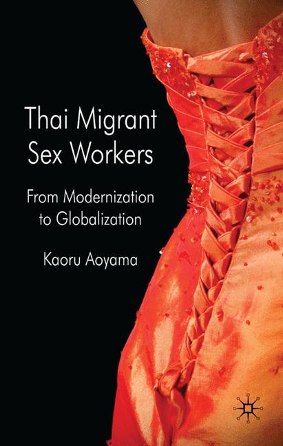 Thai Migrant Sexwor…