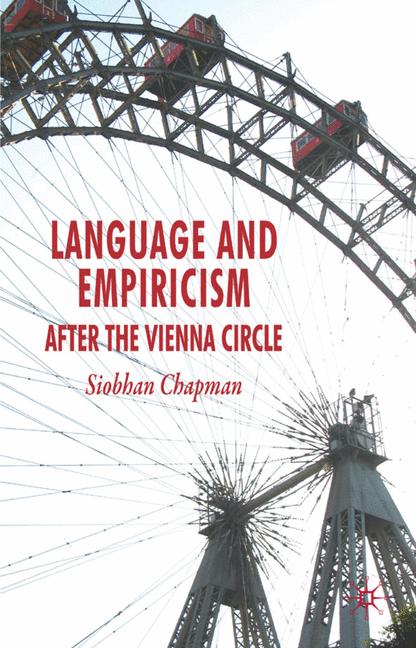 Language And Empiri…