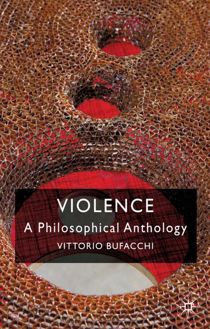 Violence: A Philoso…