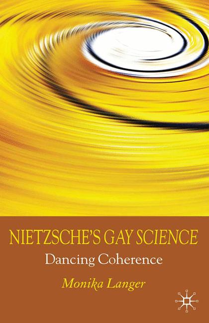 Nietzsche's Gay Sci…