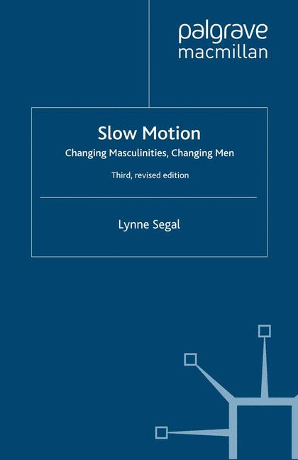 Slow Motion - image