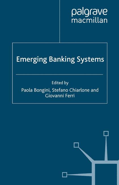 Emerging Banking Sy… - image