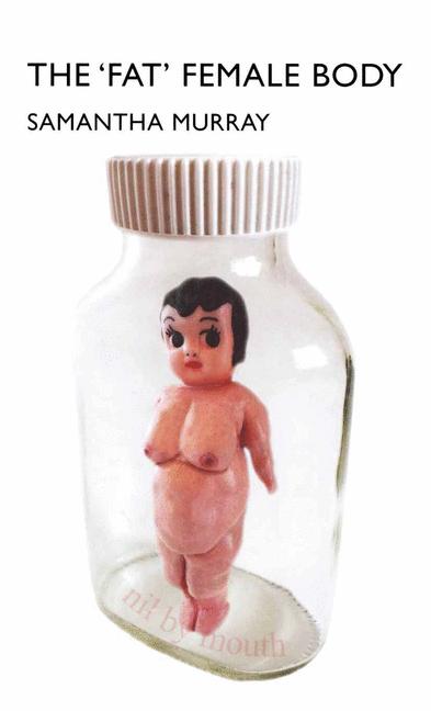 The 'Fat' Female Bo… - image