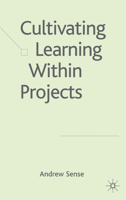 Cultivating Learnin… - image