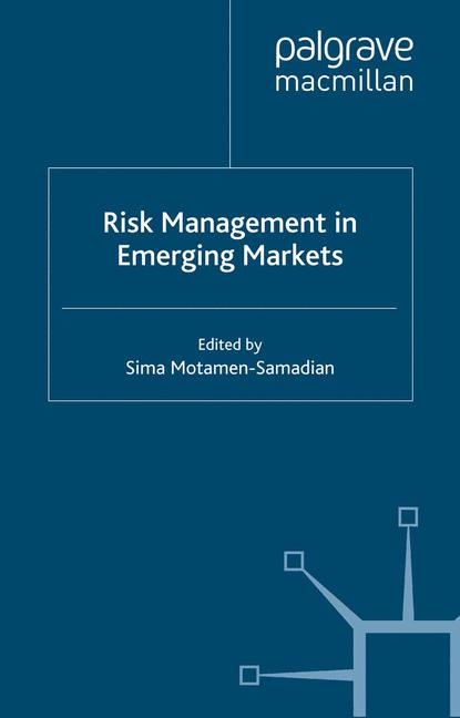 Risk Management In … - image