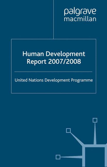 Human Development R… - image