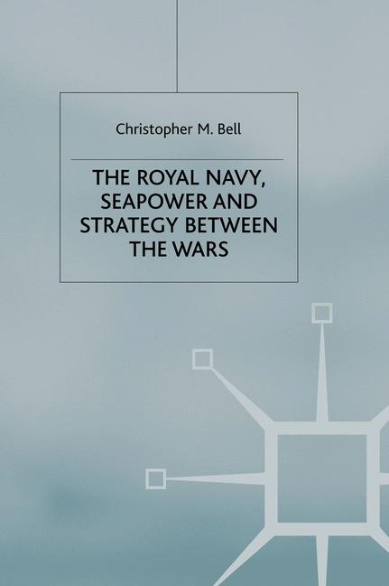 The Royal Navy, Sea… - image