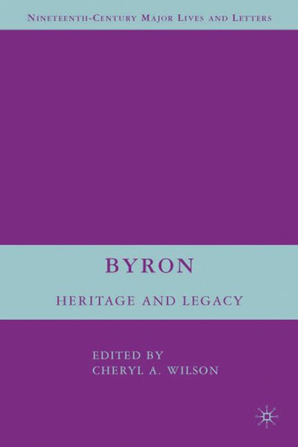 Byron
