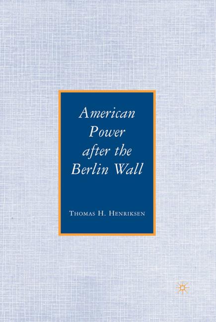 American Power Afte…