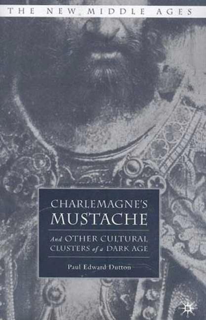 Charlemagne's Musta… - image