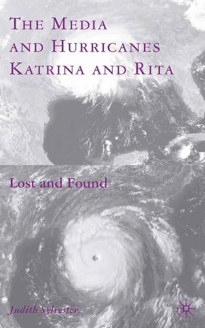 ISBN 9780230611290
